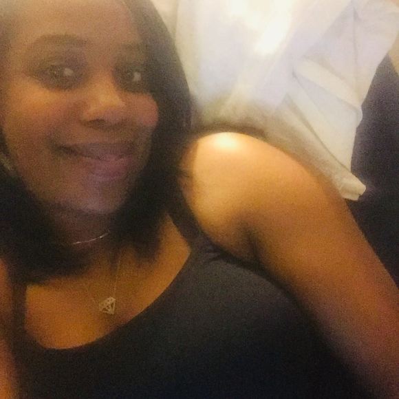 Meet your Posher, Rich - Picture 1 of 1